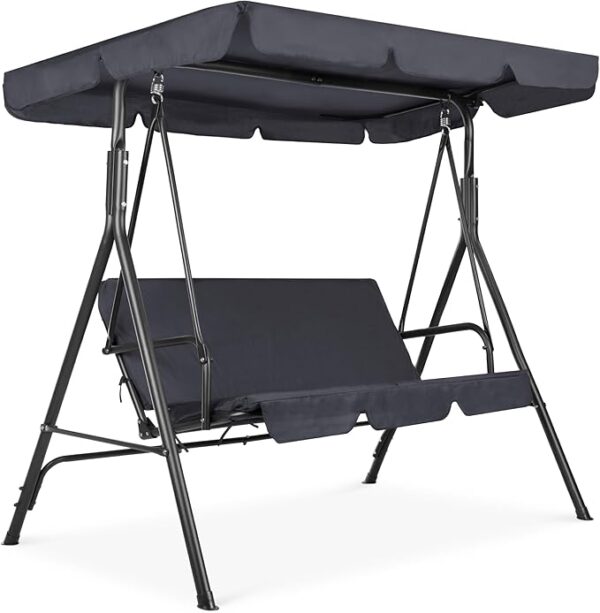 Outdoor Patio Swing Chair
